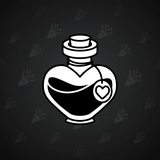 Love Potion #17163 Love Potion #17163