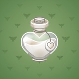 Love Potion #17171 Love Potion #17171