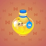 Love Potion #17182 Love Potion #17182