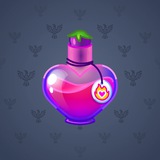 Love Potion #17192 Love Potion #17192
