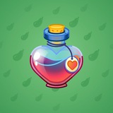 Love Potion #17195 Love Potion #17195