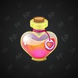Love Potion #17215 Love Potion #17215