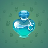 Love Potion #17219 Love Potion #17219