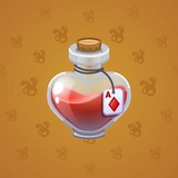 Love Potion #17231 Love Potion #17231