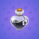 Love Potion #17278 Love Potion #17278