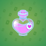 Love Potion #1729 Love Potion #1729