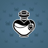 Love Potion #17291 Love Potion #17291