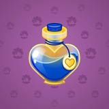 Love Potion #17293 Love Potion #17293