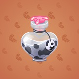Love Potion #17299 Love Potion #17299
