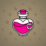 Love Potion #173