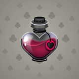 Love Potion #17310 Love Potion #17310