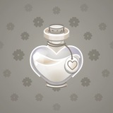 Love Potion #17311