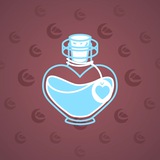 Love Potion #1732 Love Potion #1732