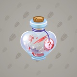 Love Potion #17330 Love Potion #17330