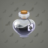 Love Potion #17335 Love Potion #17335