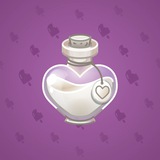 Love Potion #17351 Love Potion #17351