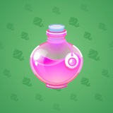 Love Potion #17353 Love Potion #17353