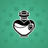 Love Potion #17354 Love Potion #17354