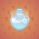 Love Potion #17367 Love Potion #17367