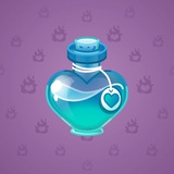 Love Potion #1737