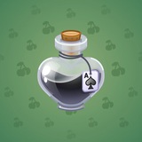 Love Potion #17372 Love Potion #17372