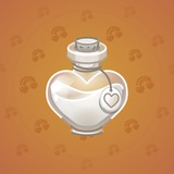 Love Potion #17379 Love Potion #17379