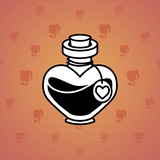 Love Potion #17385 Love Potion #17385