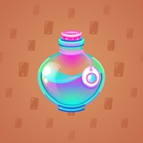 Love Potion #174