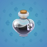 Love Potion #1740 Love Potion #1740