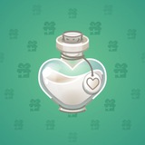 Love Potion #17419 Love Potion #17419