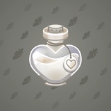Love Potion #17428 Love Potion #17428