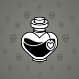 Love Potion #17448 Love Potion #17448