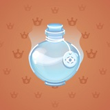 Love Potion #17450 Love Potion #17450