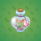 Love Potion #17470 Love Potion #17470