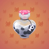 Love Potion #17487 Love Potion #17487
