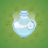 Love Potion #17491 Love Potion #17491