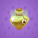Love Potion #175 Love Potion #175