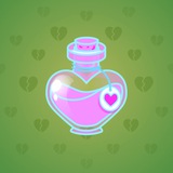 Love Potion #17530 Love Potion #17530