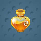Love Potion #17542 Love Potion #17542