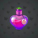 Love Potion #17548 Love Potion #17548