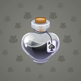 Love Potion #17567 Love Potion #17567