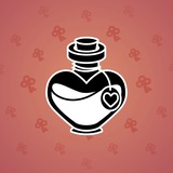 Love Potion #17569 Love Potion #17569