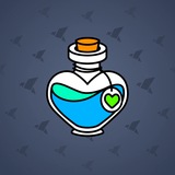 Love Potion #17572 Love Potion #17572