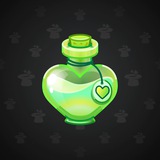 Love Potion #17582 Love Potion #17582