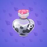 Love Potion #1759 Love Potion #1759