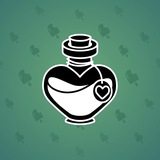 Love Potion #17663 Love Potion #17663