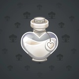 Love Potion #17667