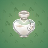 Love Potion #17668 Love Potion #17668