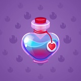 Love Potion #17678 Love Potion #17678