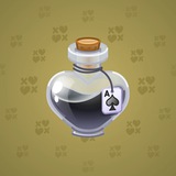 Love Potion #17689 Love Potion #17689